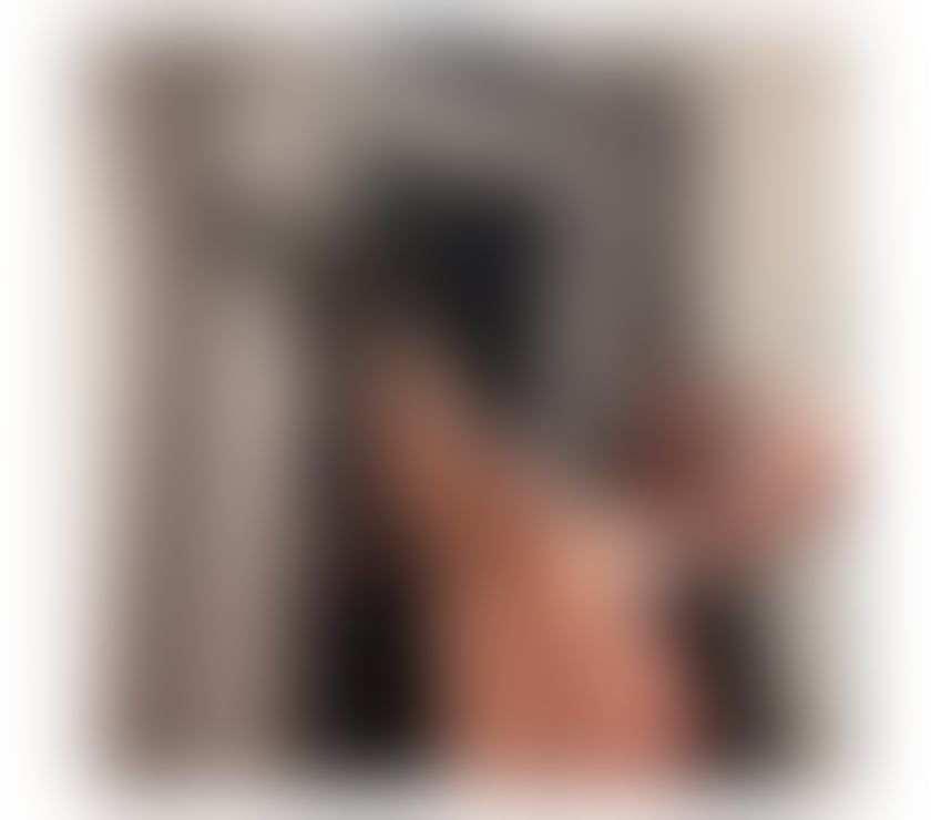 Escorts Cardiff Cardiff City Centre - Cardiff - Photos for 💯🍑Real girl OUTCALL & INCALL 💯No rush