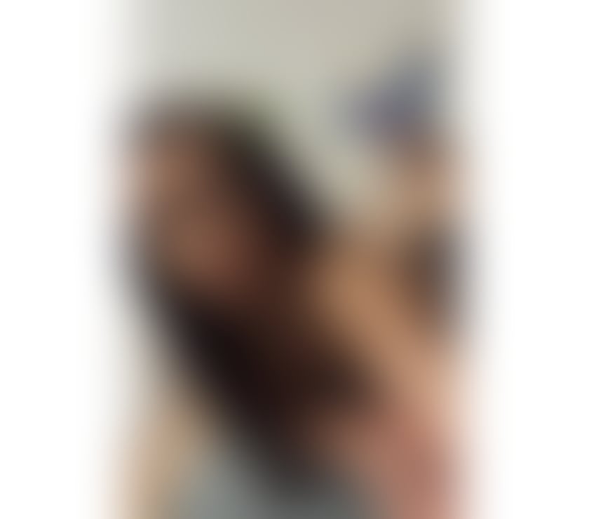 Escorts Cardiff Cardiff City Centre - Cardiff - Photos for 💯🍑Real girl OUTCALL & INCALL 💯No rush