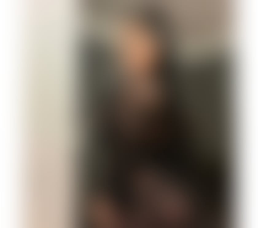 Escort Cardiff City Centre Cardiff - Photos for 💯🍑Real girl OUTCALL & INCALL 💯No rush