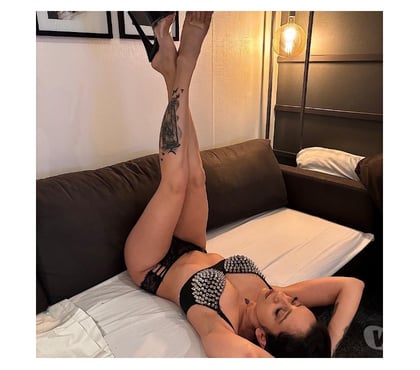 Escort Cardiff City Centre Cardiff - Photos for 💯🍑Real girl OUTCALL & INCALL 💯No rush
