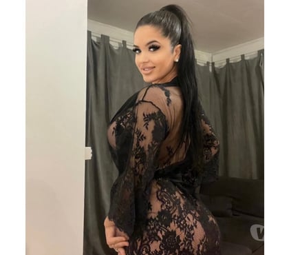 Escort Cardiff City Centre Cardiff - Photos for 💯🍑Real girl OUTCALL & INCALL 💯No rush
