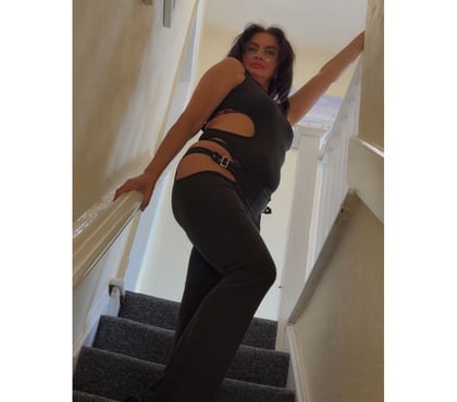 Escorts Ilford Redbridge - Photos for 🔥 Irresistibly Naughty 😈 Your Secret Temptation 💋