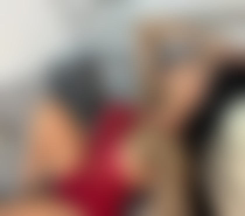 Escorts West London Hounslow - Photos for HELENA 🍒 DO YOU WANT PLAY WITH ME? 🇧🇷