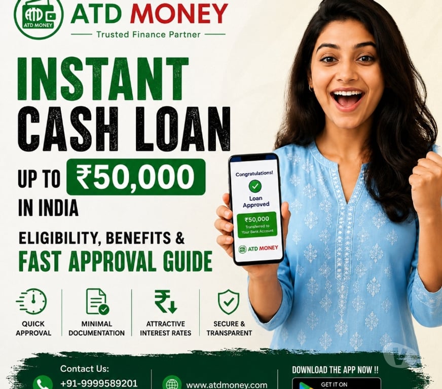 insurance broker East London East India - East London - Photos for Emergency Loans Made Easy with ATD Money