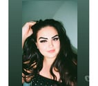SENSUAL JENNY 🌸 B2B only MASSAGE&HAPPY❤️