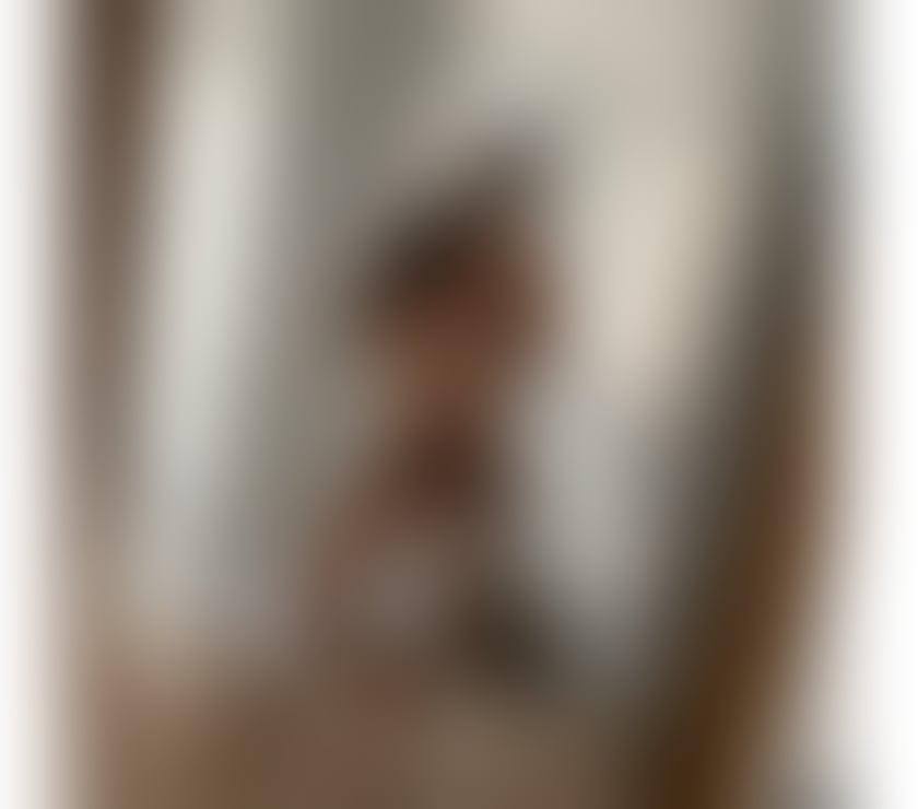 Escorts West Yorkshire Bradford - Photos for New Genuine hot sexy lady in city