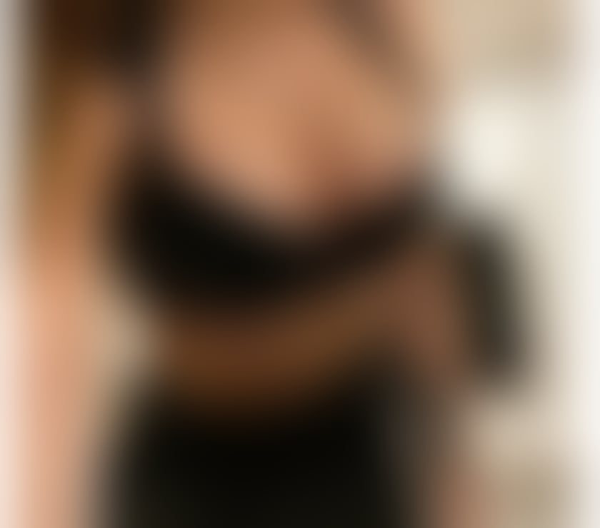 Escorts West Yorkshire Bradford - Photos for New Genuine hot sexy lady in city