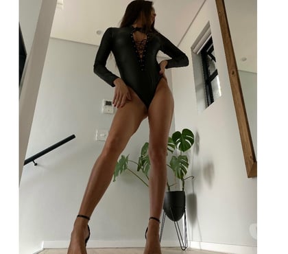 Escorts Bradford City Centre Bradford - Photos for New Genuine hot sexy lady in city
