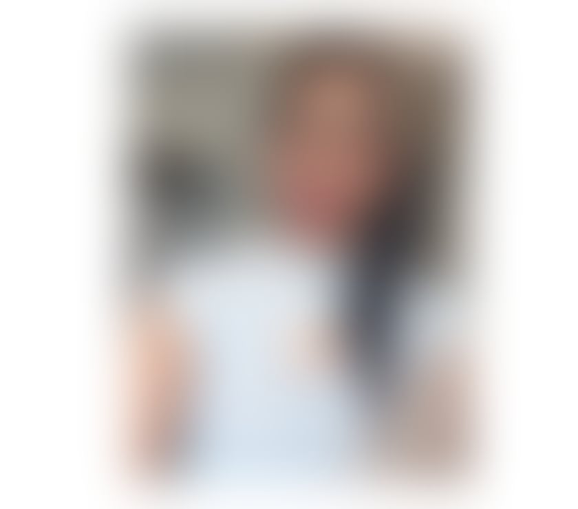  Escorts Grimsby North East Lincolnshire - Photos for Bunnie new in town 🥵💆‍♂️