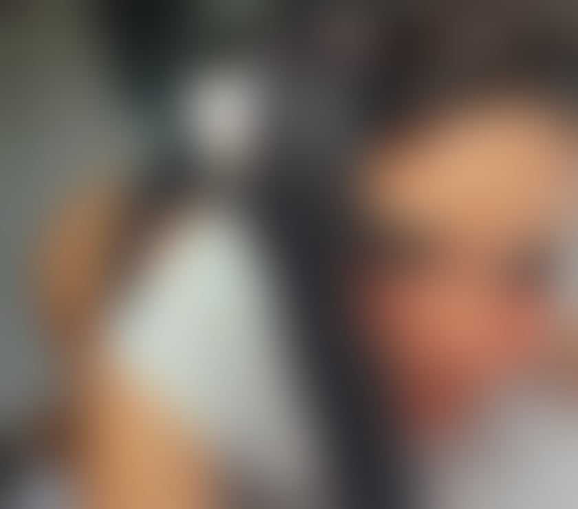 Escorts Lincolnshire North East Lincolnshire - Photos for Bunnie new in town 🥵💆‍♂️