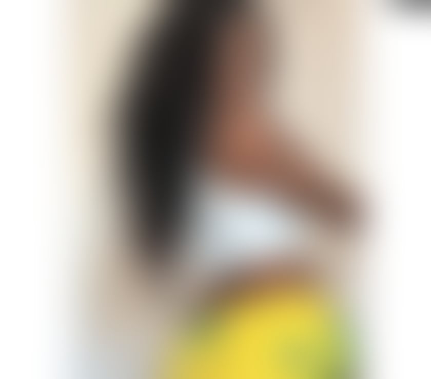 Escorts Walthamstow Central Station East London - Photos for PARTY GIRL 🇧🇷 New in Town