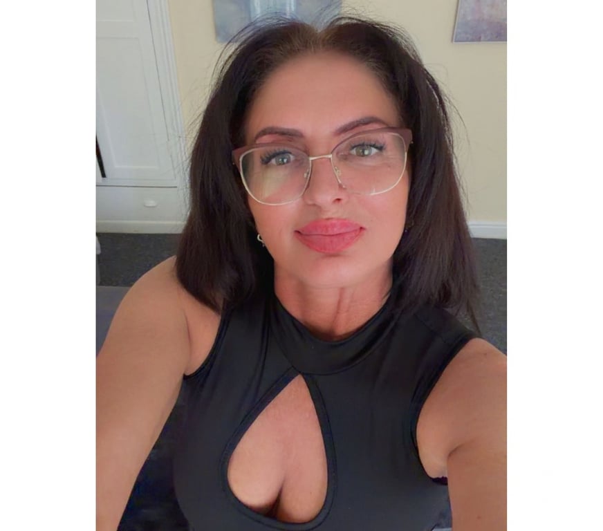 Escorts East London Newbury Park - East London - Photos for 🔥Hot, Flirty & Addictive 💋 Your Guilty Pleasure 😘