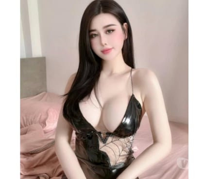  Escorts & Erotic Massage Chester Cheshire West and Chester - Photos for Relaxed Grace & Soft Beauty
