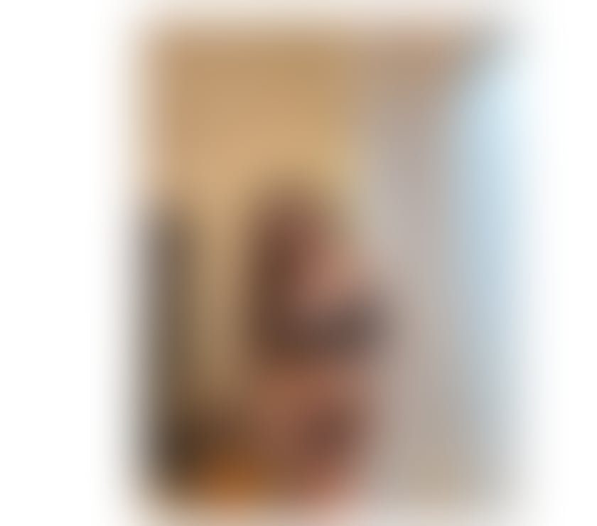 Trans Escorts Essex Colchester - Photos for NAT MIYA 🍆TS THAI Model 🔥 1 week in Colchester
