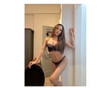 NAT MIYA 🍆TS THAI Model 🔥 1 week in Colchester