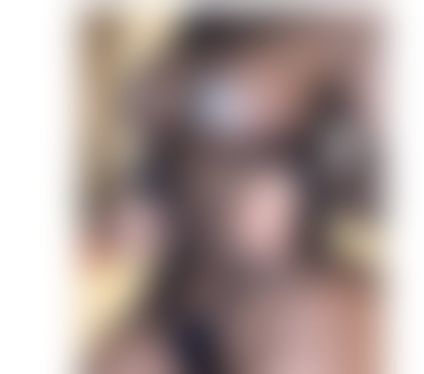 Escorts Essex Chelmsford - Photos for 😍 Amélia Latina Indepent 😍