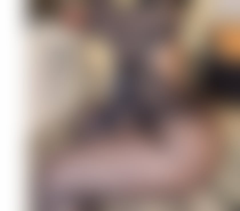 Escorts Essex Chelmsford - Photos for 😍 Amélia Latina Indepent 😍
