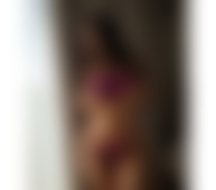 Escorts West Midlands Wolverhampton - Photos for THALITA HOT🌶️🥂NICE GIRL💕🇧🇷