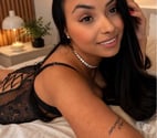 New escort💖best in columbia🥳🥳