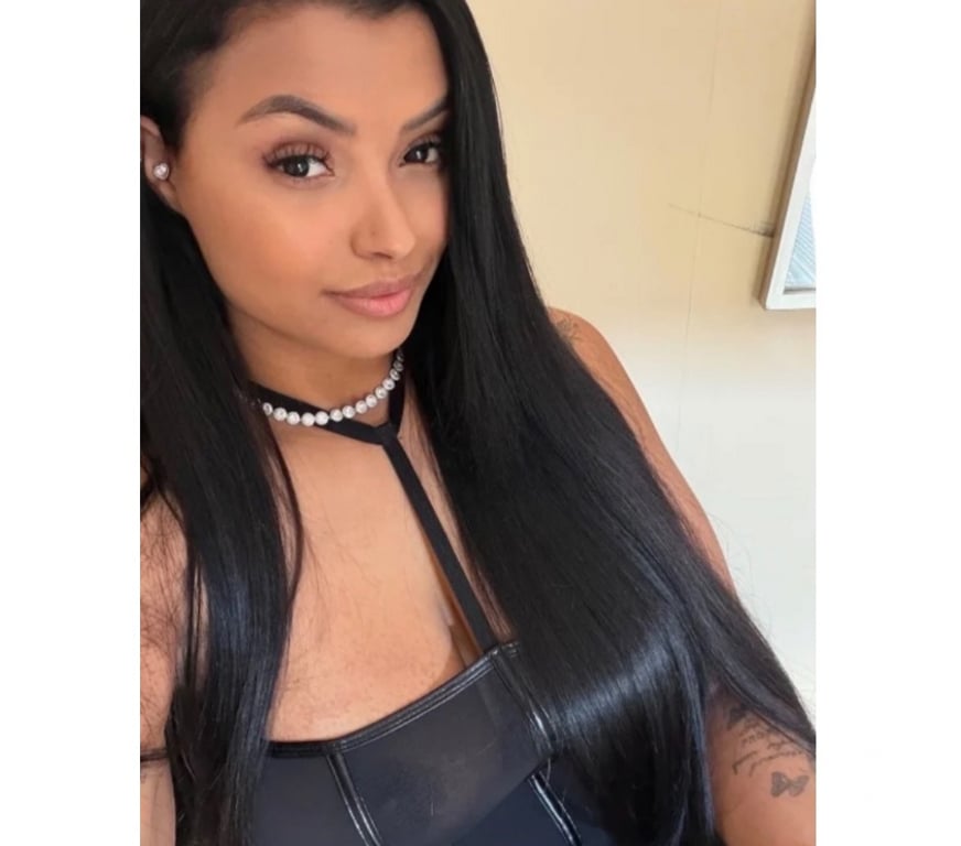 Escorts South East London Lewisham - Photos for New escort💖best in columbia🥳🥳