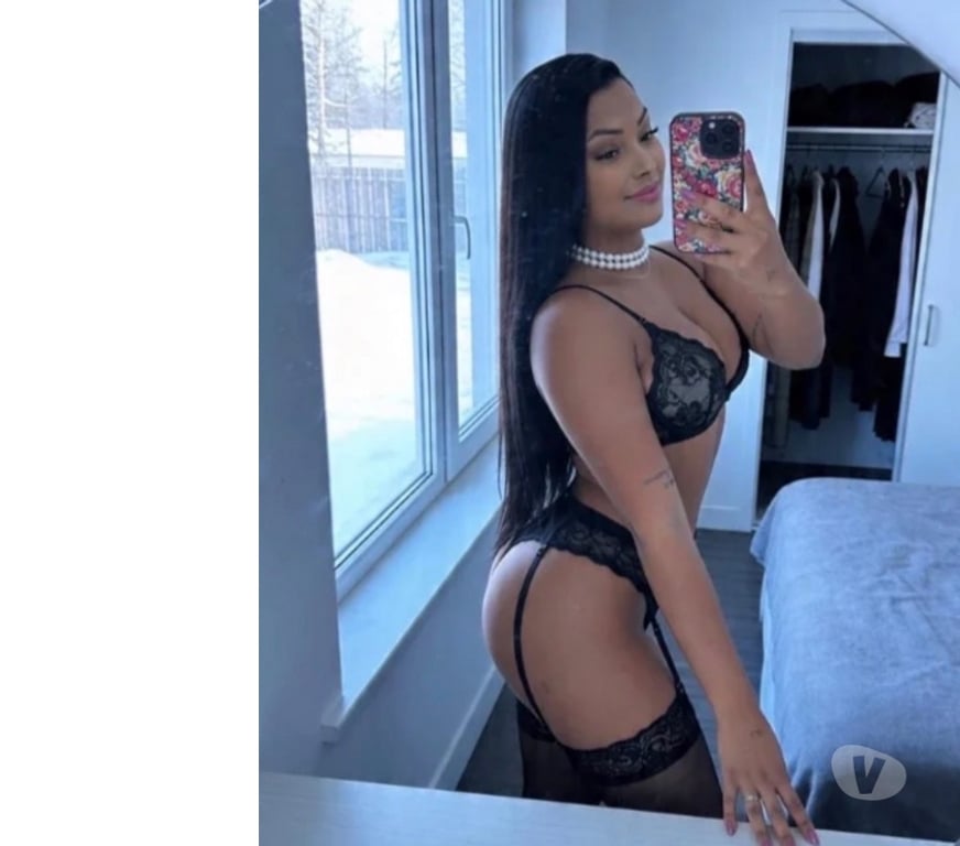 Escorts South East London Lewisham - Photos for New escort💖best in columbia🥳🥳