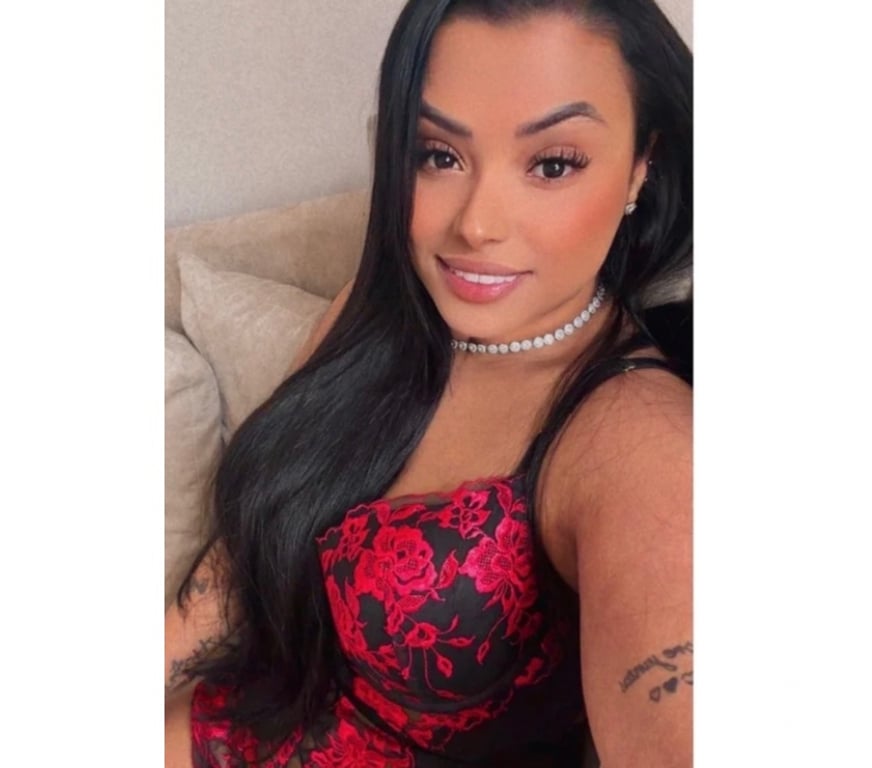 Escorts South East London Lewisham - Photos for New escort💖best in columbia🥳🥳