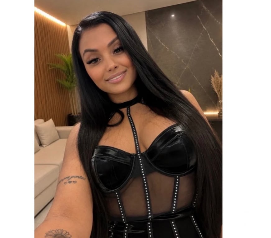 Escorts South East London Lewisham - Photos for New escort💖best in columbia🥳🥳