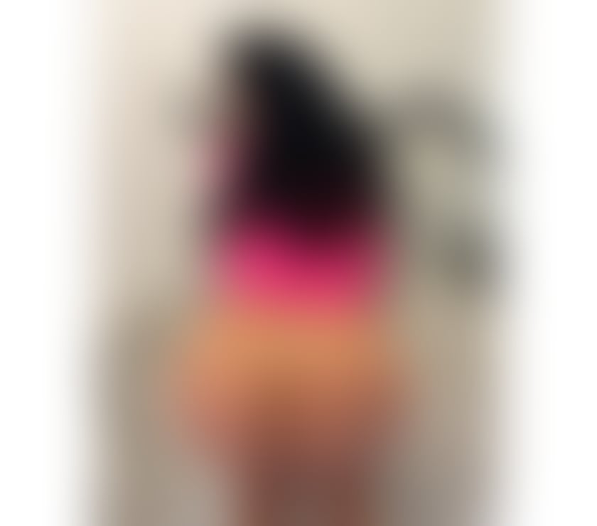 Escorts Aberdeen Aberdeen City Centre - Aberdeen - Photos for ❣️ ALINE ❣️ LITTLE WOMEN 🔥 PERFECT BODY 💯