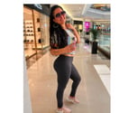 ❣️ ALINE ❣️ LITTLE WOMEN 🔥 PERFECT BODY 💯