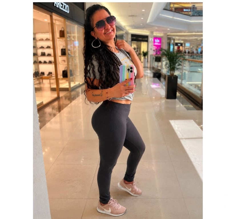 Escorts Aberdeen Aberdeen City Centre - Aberdeen - Photos for ❣️ ALINE ❣️ LITTLE WOMEN 🔥 PERFECT BODY 💯