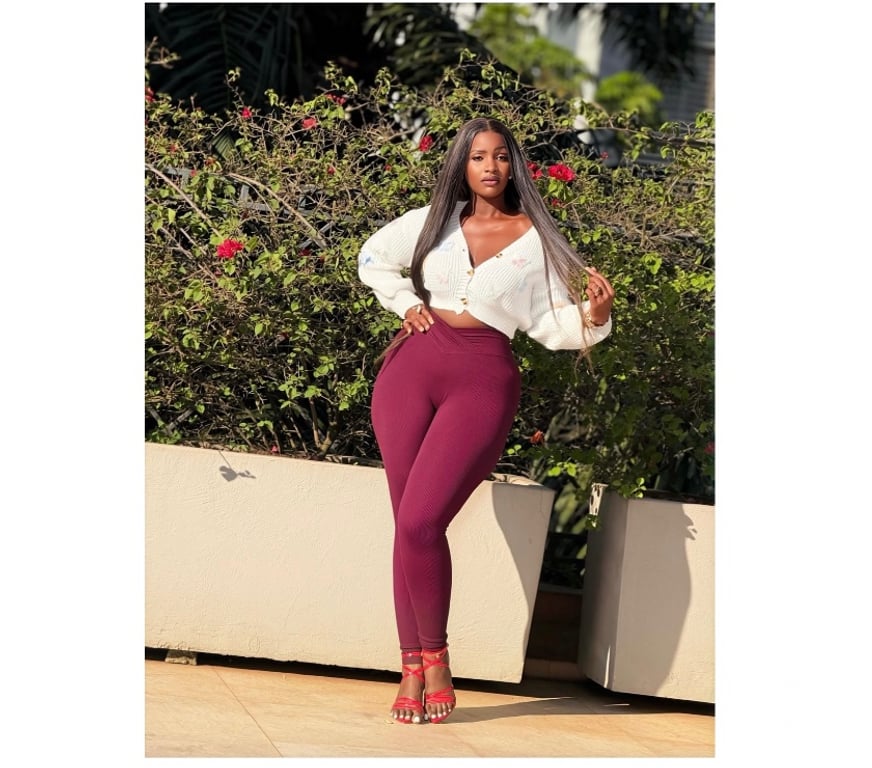 Escorts Hampshire Southampton - Photos for Your sexy hot chocolate is here. Big ass, best owo.🍑💦