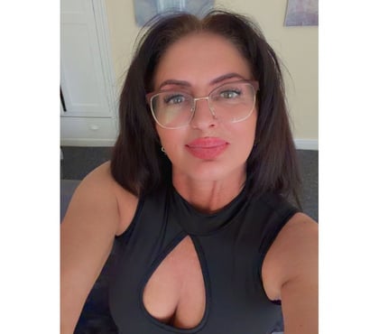  Escorts Seven Kings East London - Photos for 🔥 Luxury, Passion & Pure Temptation 💎💋
