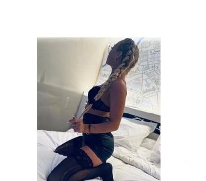  Escorts & Erotic Massage Walsall Town Centre Walsall - Photos for Natalia new girl!!❤️❤️