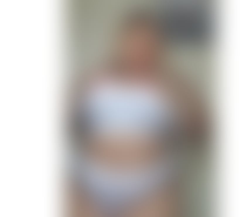 Escorts North London Enfield - Photos for Chubby ajlin x Big ass 💋