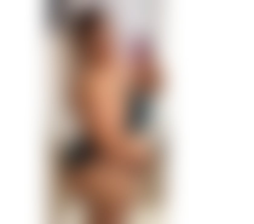 Escorts North London Enfield - Photos for Chubby ajlin x Big ass 💋