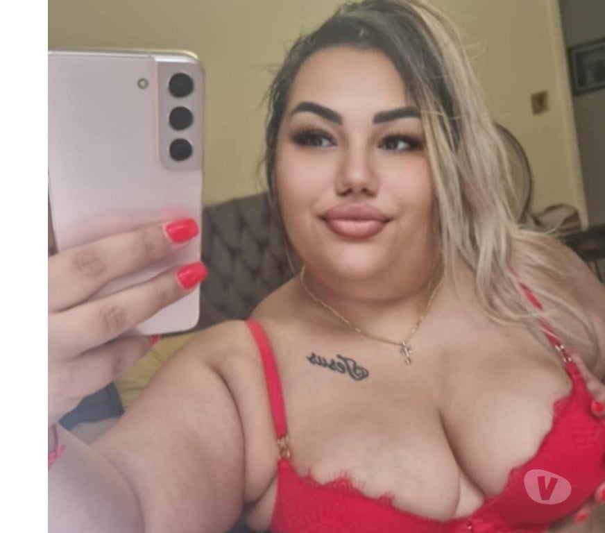 Escorts North London Enfield - Photos for Chubby ajlin x Big ass 💋