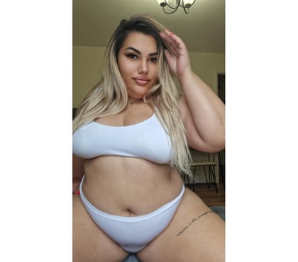 Escort Enfield Town Centre Enfield - Photos for Chubby ajlin x Big ass 💋