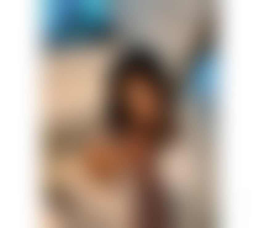 Escorts Kent Canterbury - Photos for LUXURY 🖤HOT BRAZILIAN😋🇧🇷PARTY GIRL
