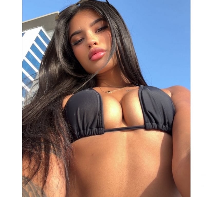 Escorts Kent Canterbury - Photos for LUXURY 🖤HOT BRAZILIAN😋🇧🇷PARTY GIRL