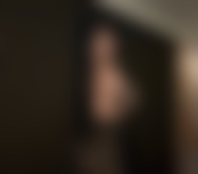 Escorts Brent Wembley - Brent - Photos for NICOLE BRAZILIAN 🌹 100% GENUÍNA✅