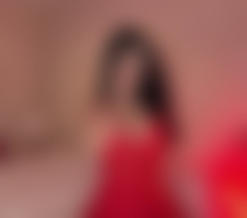 Escorts Brent Wembley - Brent - Photos for NICOLE BRAZILIAN 🌹 100% GENUÍNA✅