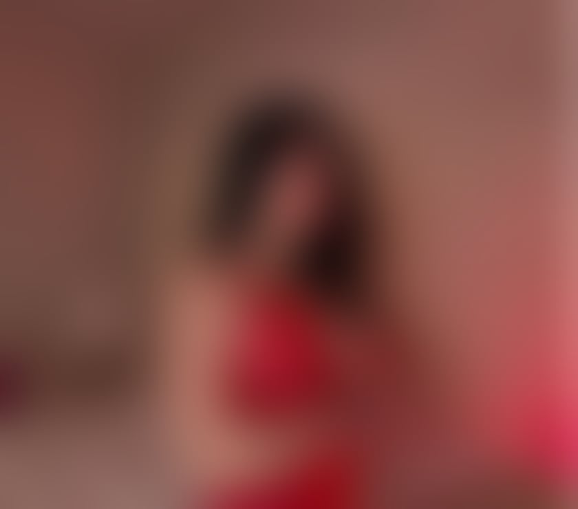 Escorts Brent Wembley - Brent - Photos for NICOLE BRAZILIAN 🌹 100% GENUÍNA✅
