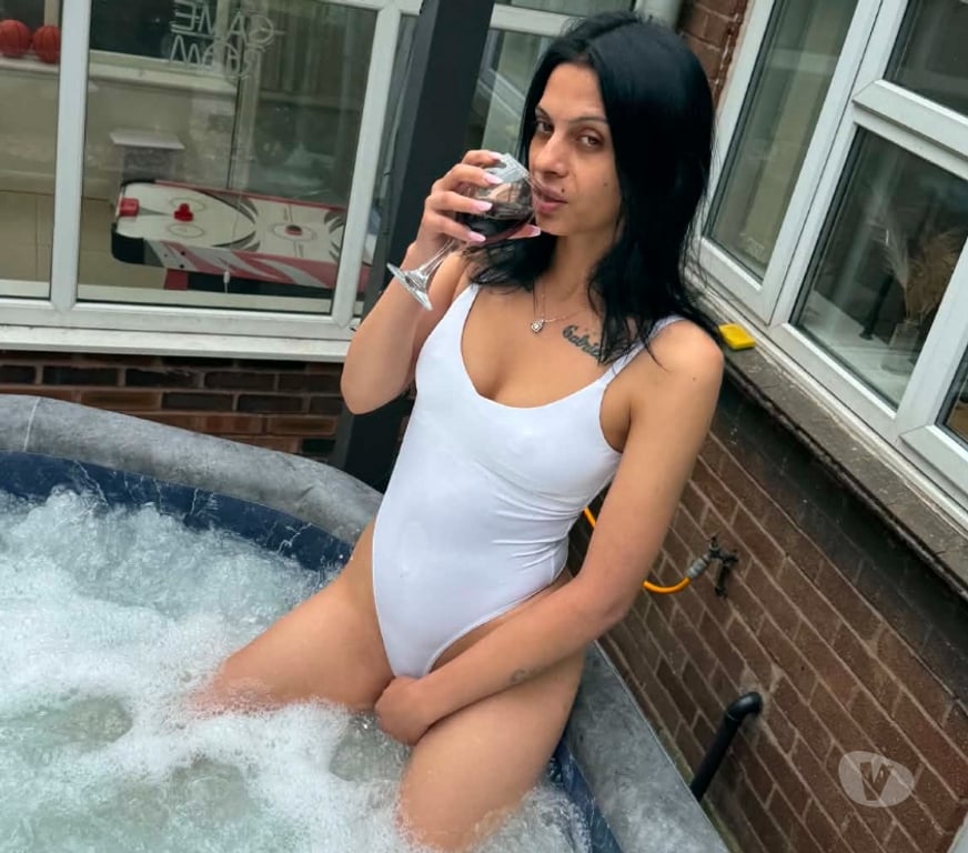 Escorts South Yorkshire Barnsley - Photos for Jesika 💯💕Best GFE💕party girl 💯FULL