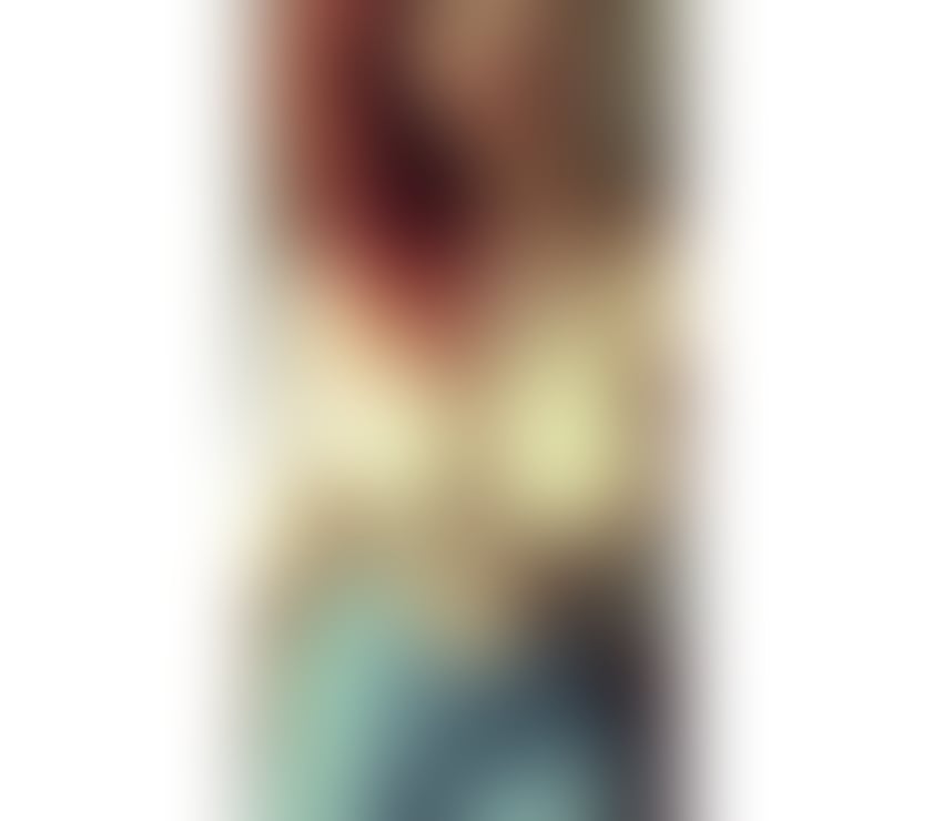 Escorts Cardiff City Centre Cardiff - Photos for ELENA NEW IN TOWN BEST IN JOB