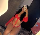 OUTCALL AND INCALL EMILIA BEST BJ❤️❤️