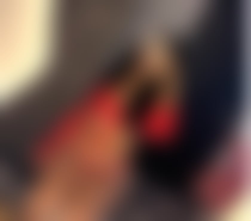 Escorts Cardiff City Centre Cardiff - Photos for OUTCALL AND INCALL EMILIA BEST BJ❤️❤️