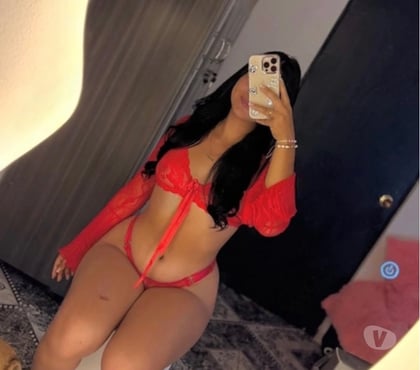 Escorts Cardiff City Centre Cardiff - Photos for OUTCALL AND INCALL EMILIA BEST BJ❤️❤️
