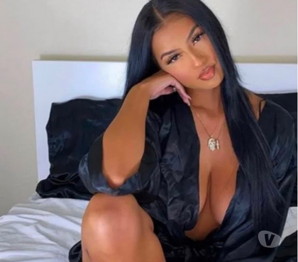 Escorts Cardiff City Centre Cardiff - Photos for ELENA NEW IN TOWN BEST IN JOB