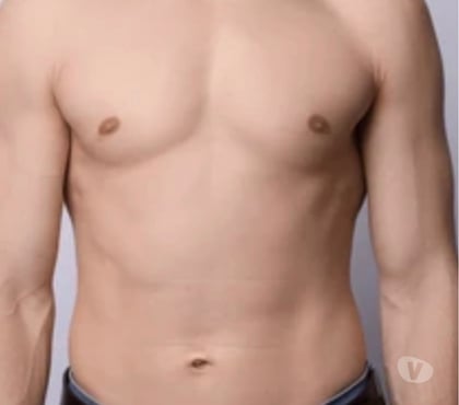 Escorts Edinburgh Old Town Edinburgh - Photos for Party boy for only female