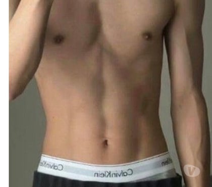 Escorts Edinburgh Old Town Edinburgh - Photos for Party boy for only female